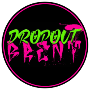 dropoutbrent