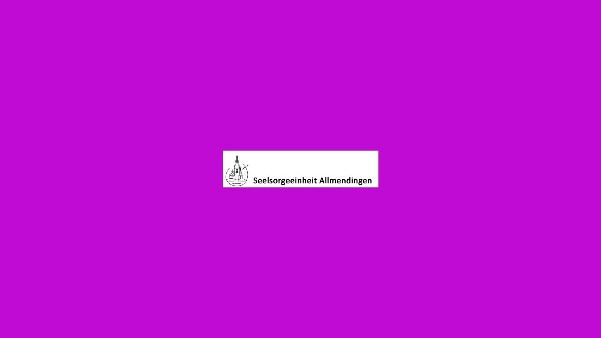 Kirche_Allmendingen Offline Background