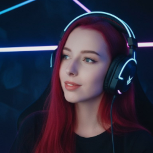 DianchikPlay