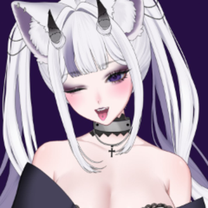 nuss_gg