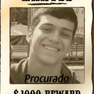 feroxzinn