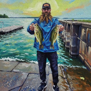 christopherjfishing