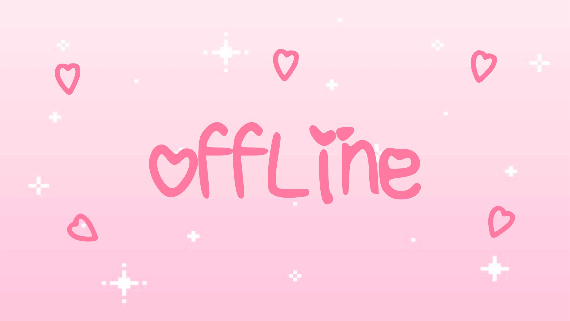 AlinaBucher Offline Background
