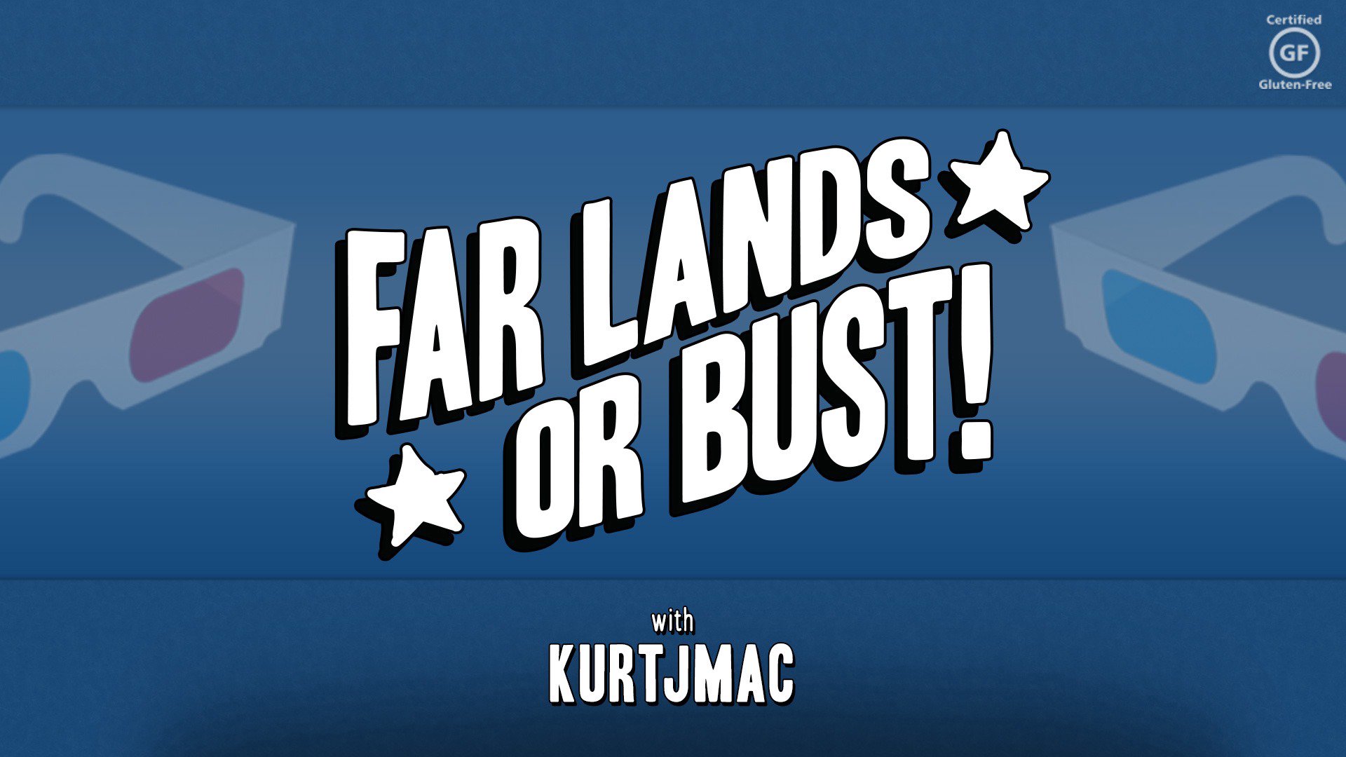 kurtjmac Offline Background