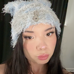 bianca310xo