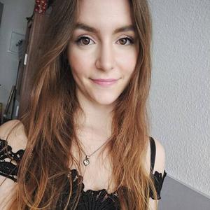 EisMelone