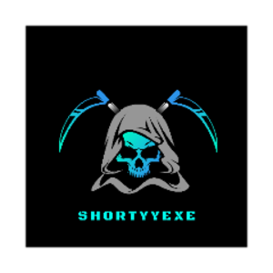 ShortyyExE