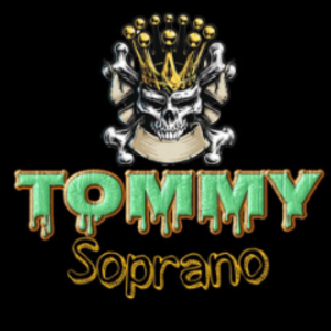 tommysoprano777