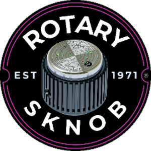 RotarysKnob