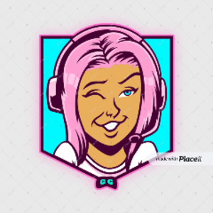 x_audrey17_x