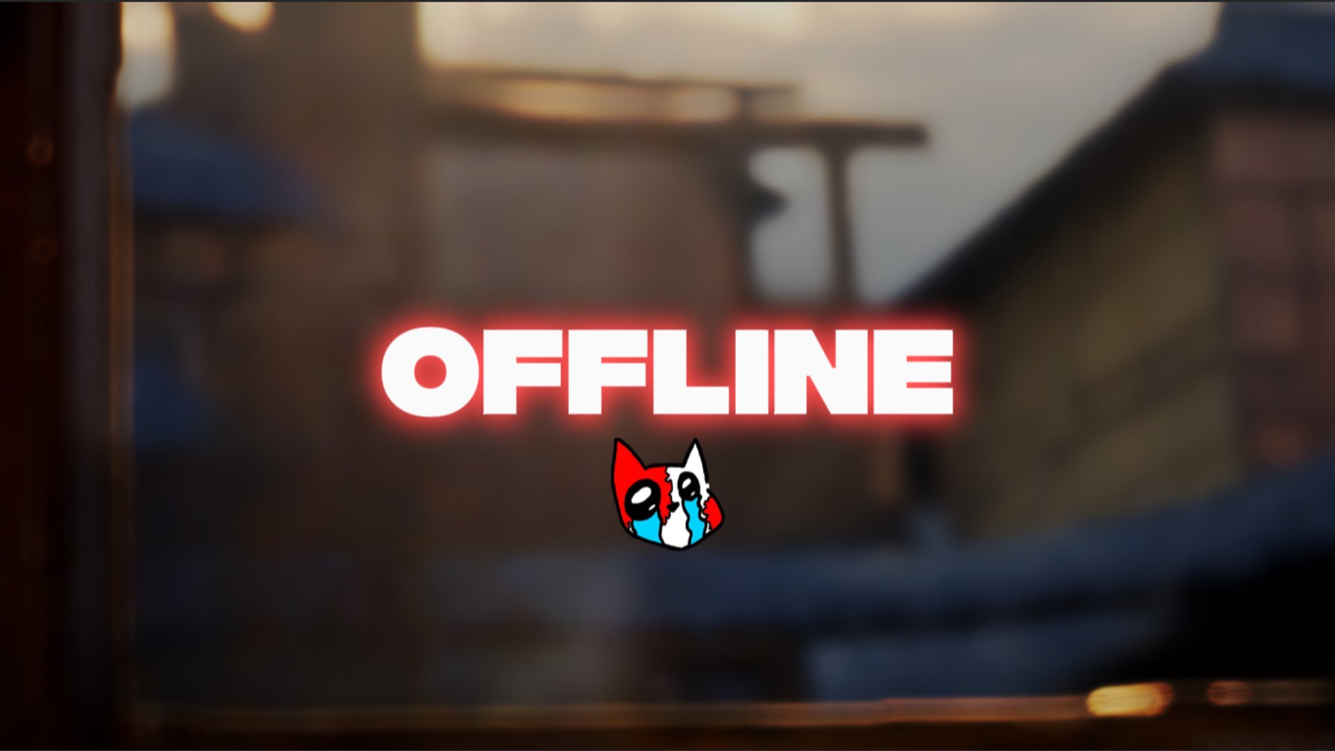 Agus_SM Offline Background