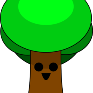mr_derev0