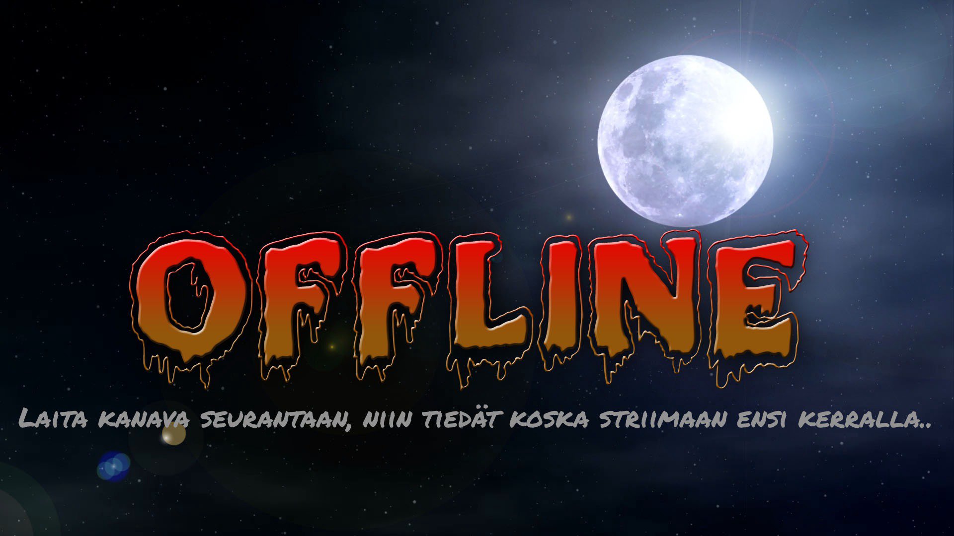 Nipsutin Offline Background