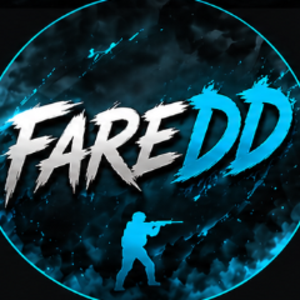 faredd_