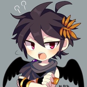 kappysama