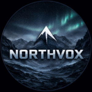 TheNorthVox