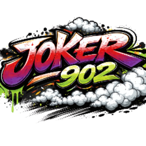 Joker_902_