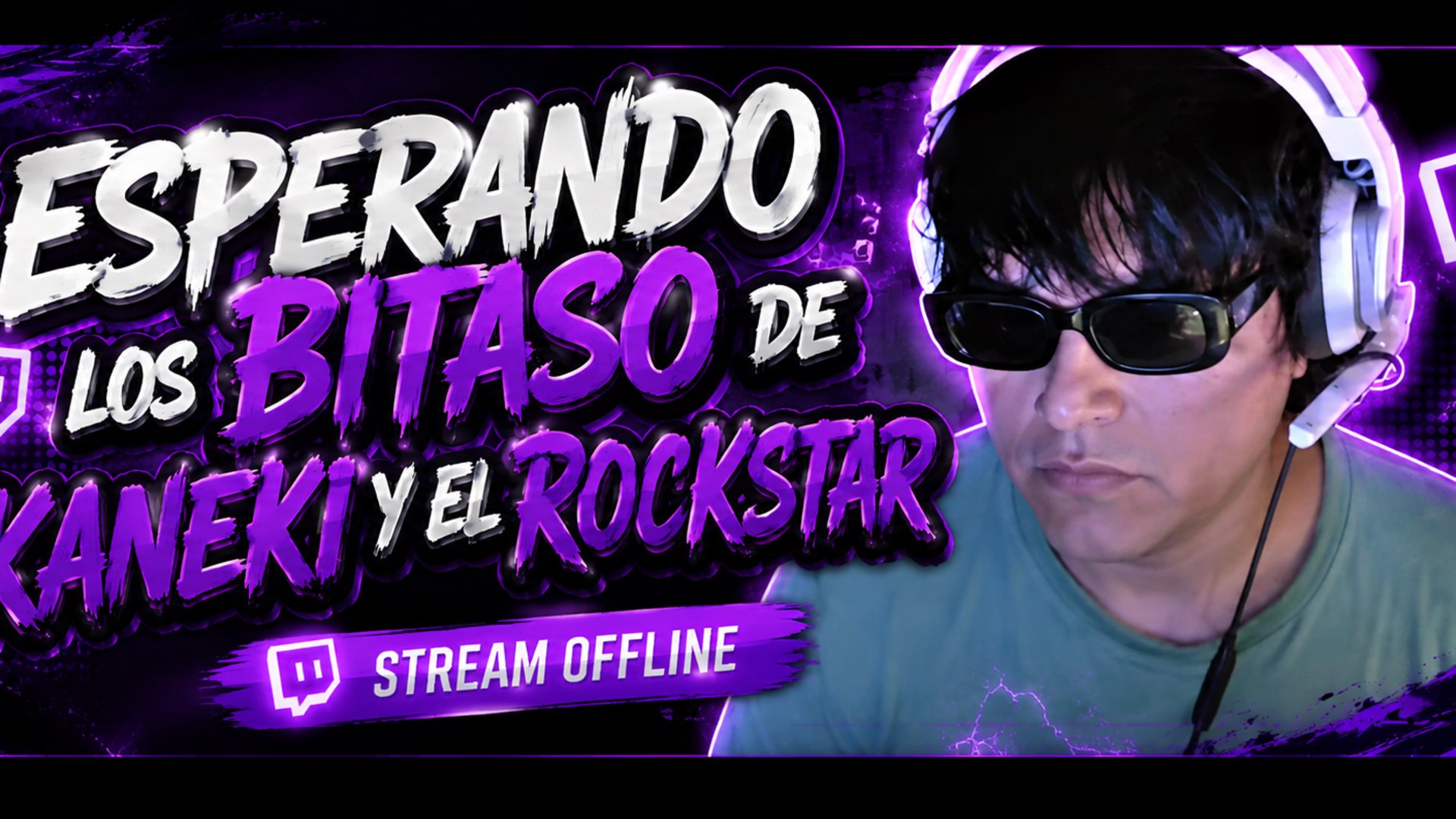 anthonypcds3 Offline Background