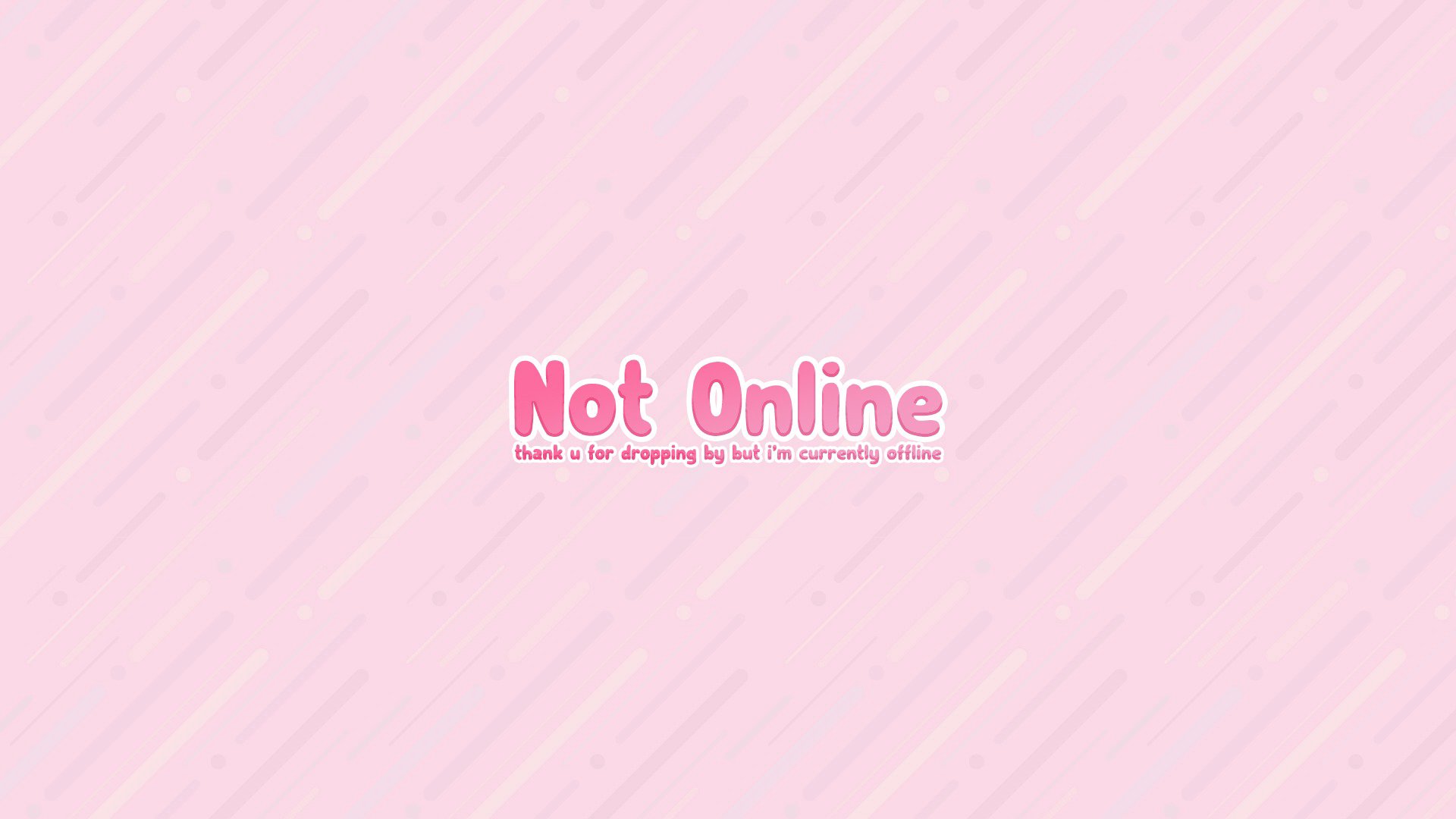 Sheenoboo Offline Background