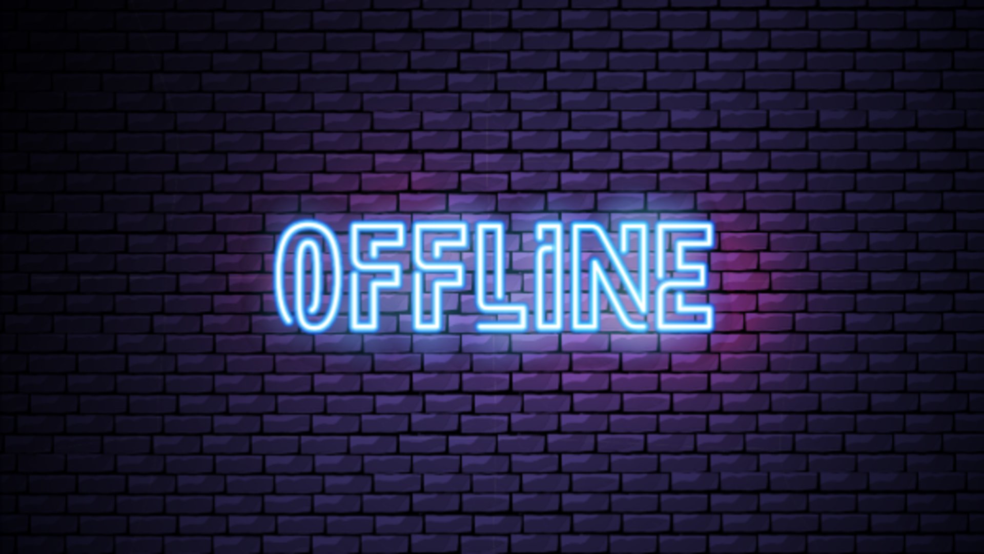 pavelsergeevitch Offline Background