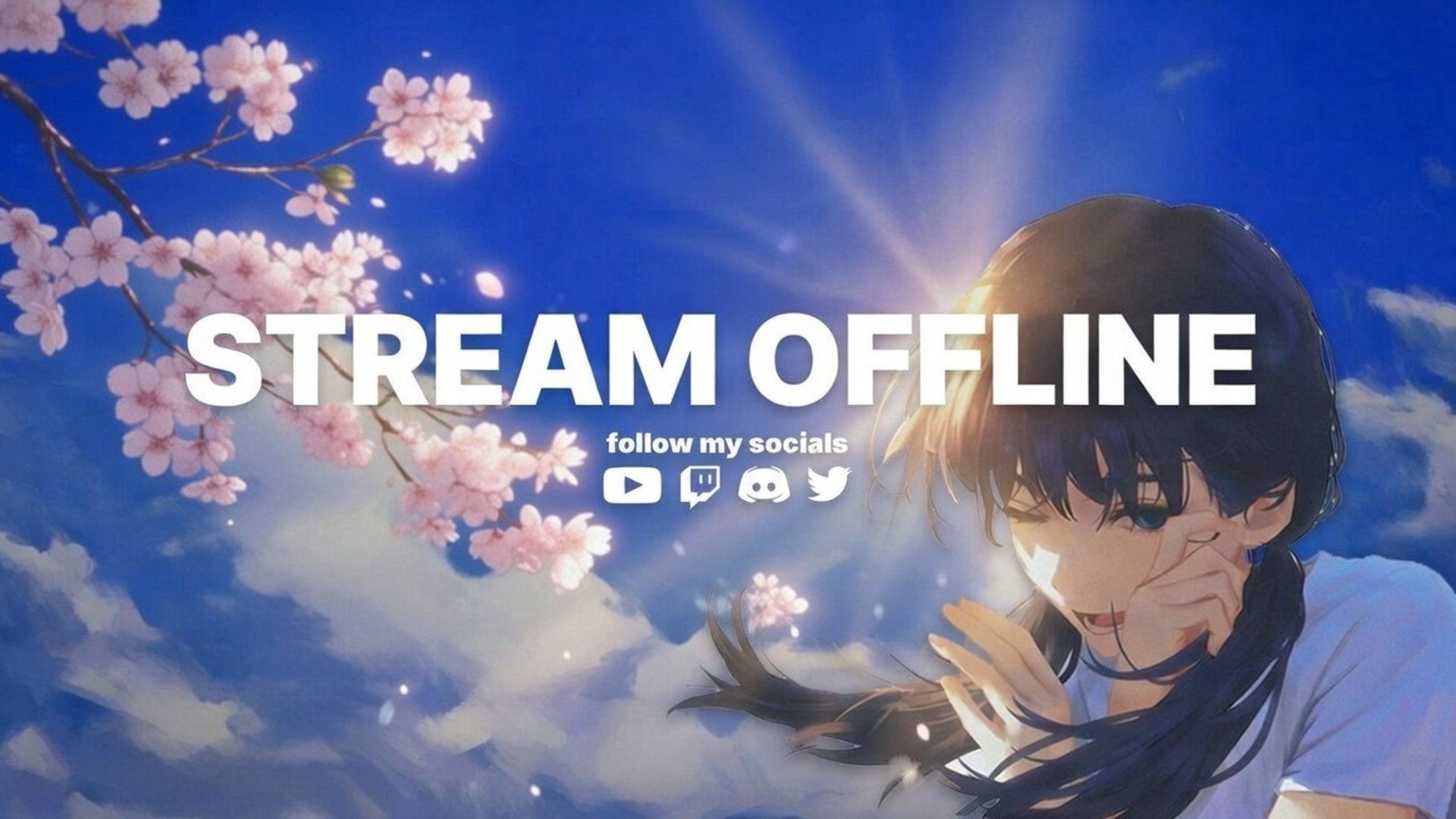 juzu Offline Background