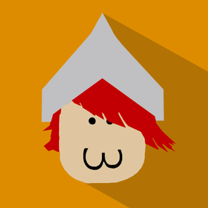 netheronline
