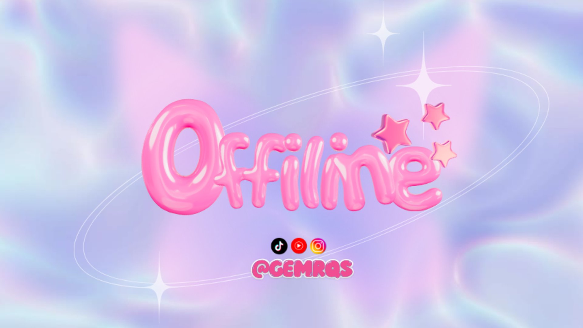 gemrqs Offline Background