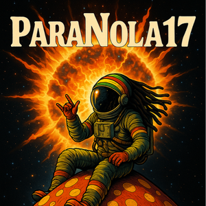 paranola17