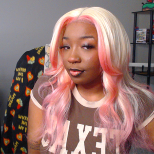 jaylaplayss