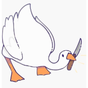 disko_goose