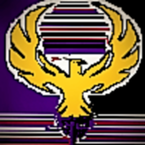 MohavePhoenix