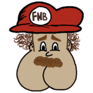 firstnamebutt