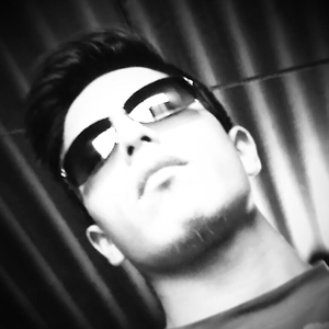 1Ffisher