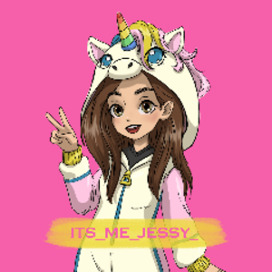 its_me_jessy_