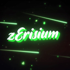 zErisium