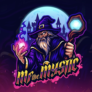 MFtheMYSTIC