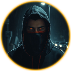 riseofbrotality