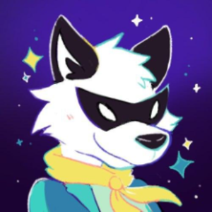 SleepyFoxStream