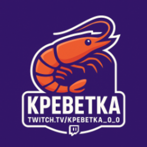 KPEBETKA_0_0
