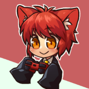 いぬねこさん
