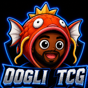 Oogli