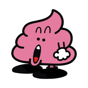 MrCacaRose