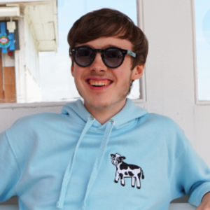 JacobStreams