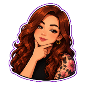 feisty_g