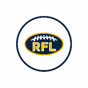 rflleague