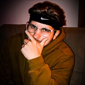 Mvttplayss