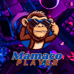 mamacoplayer2024