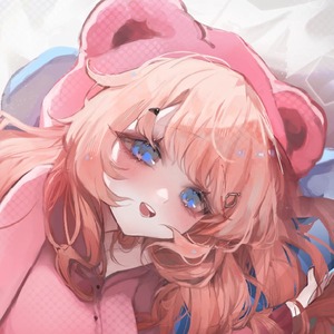 楓棠兒__