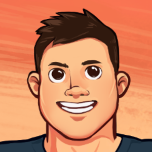 VadosikGaming