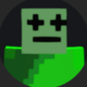 milo_one123